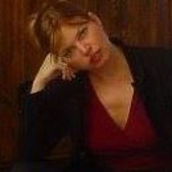 Meet your Posher, Michelle - Picture 1 of 1